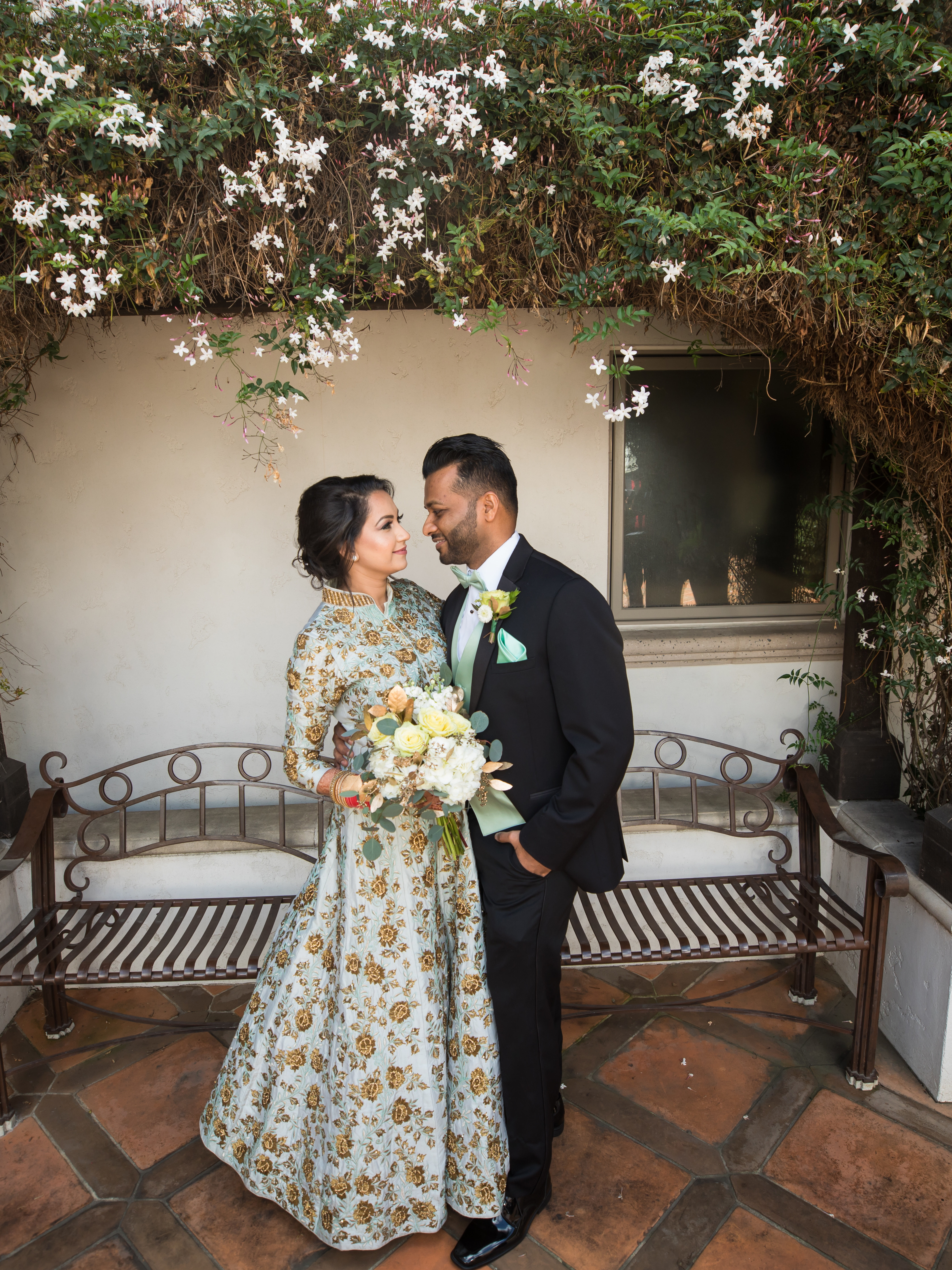 What to wear to a seventh day adventist wedding cheap